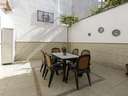 Casa en venta en La Zubia
