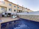 Casa en venta en Vegas del Genil
