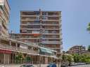Piso en venta en Granada