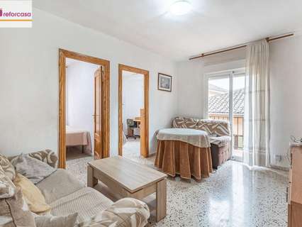Piso en venta en Granada