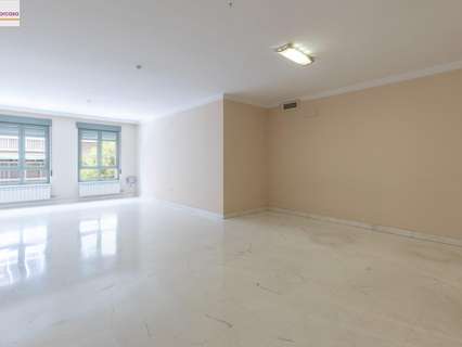 Piso en venta en Granada