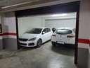 Plaza de parking en venta en Santa Fe