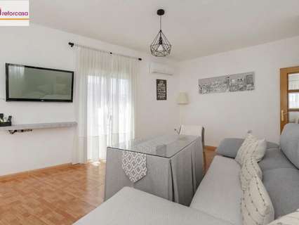 Piso en venta en Santa Fe