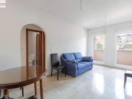Ático en venta en Cenes de la Vega