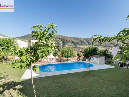 Piso en venta en Cenes de la Vega