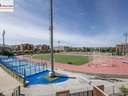 Piso en venta en Granada