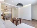 Casa en venta en Armilla