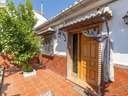 Casa en venta en La Zubia