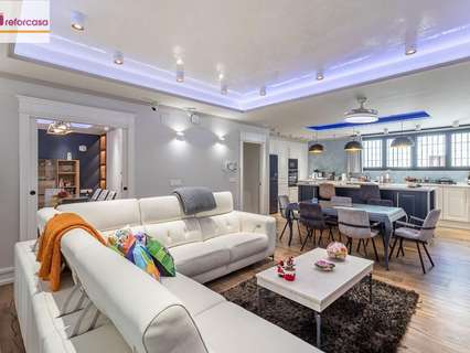 Casa en venta en Granada