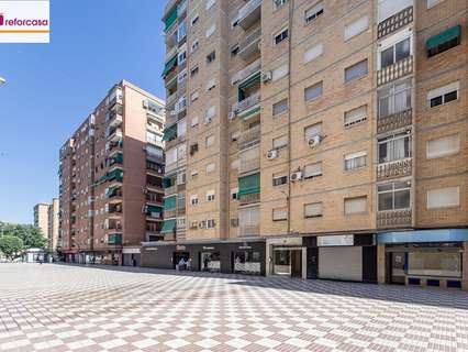 Piso en venta en Granada