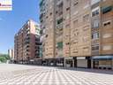 Piso en venta en Granada
