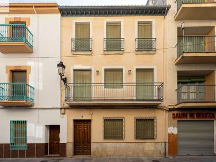 Casa en venta en Santa Fe