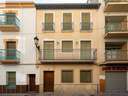 Casa en venta en Santa Fe