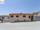 Casa en venta en Láchar