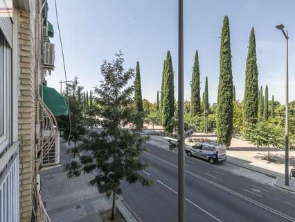 Piso en venta en Granada