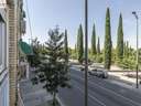 Piso en venta en Granada