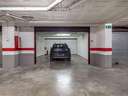 Plaza de parking en venta en Santa Fe