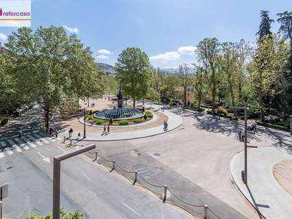Piso en venta en Granada