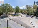 Piso en venta en Granada