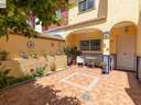 Casa en venta en Armilla