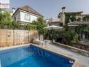 Casa en venta en Cájar