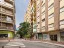 Piso en venta en Granada