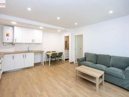 Piso en venta en Granada
