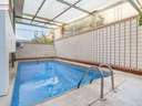 Casa en venta en Granada