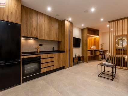 Loft en venta en Granada