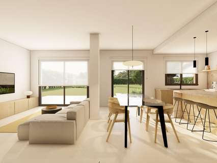 Parcela urbana en venta en Reus rebajada