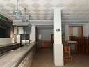 Local comercial en venta en Reus