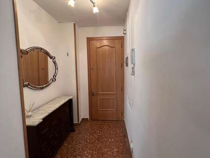 Piso en venta en Tarragona