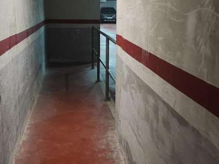 Trastero en venta en Reus rebajado