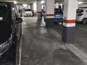 Plaza de parking en venta en Reus