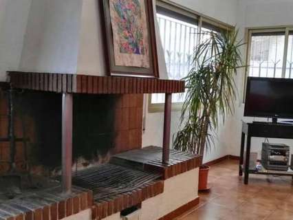 Chalet en alquiler en Cambrils