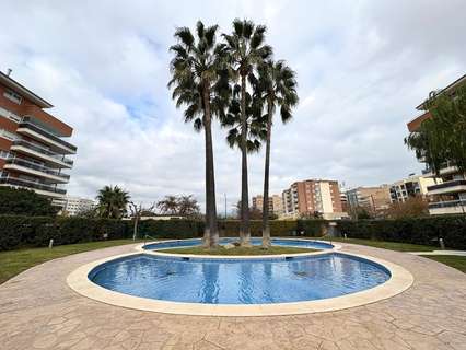 Piso en venta en Reus