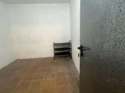 Trastero en alquiler en Reus