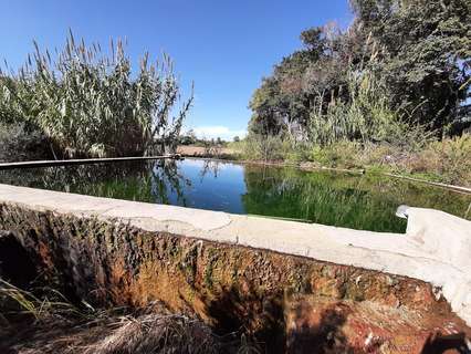 Casa rústica en venta en Reus