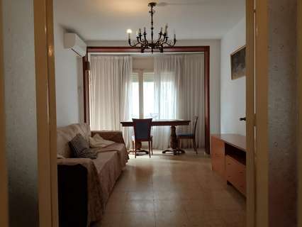 Piso en venta en Reus