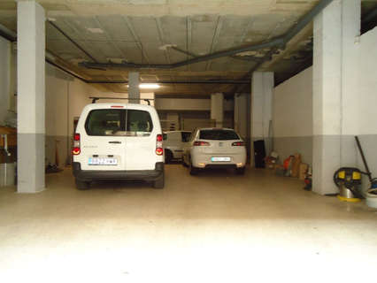 Local comercial en venta en Reus