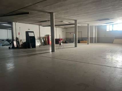 Local comercial en alquiler en Reus