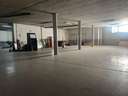 Local comercial en alquiler en Reus