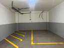 Plaza de parking en alquiler en Reus