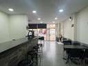 Local comercial en alquiler en Reus