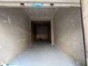 Nave industrial en alquiler en Reus