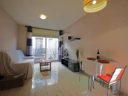 Piso en venta en Reus