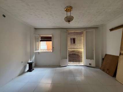 Piso en venta en Reus rebajado