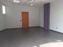 Local comercial en alquiler en La Selva del Camp