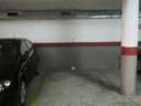 Plaza de parking en alquiler en La Canonja