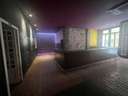 Local comercial en alquiler en Reus